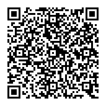 QR 7815791