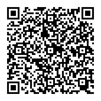 QR 7815976