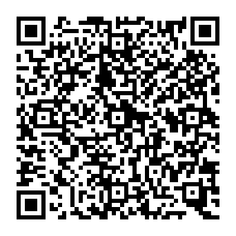 QR 7815cd5