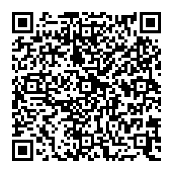 QR 7815f78