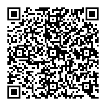QR 781612e