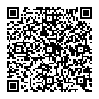 QR 7816eda