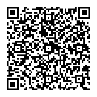 QR 7816f38
