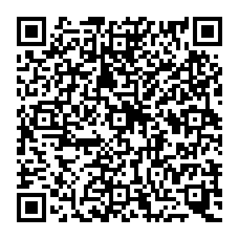 QR 7817277