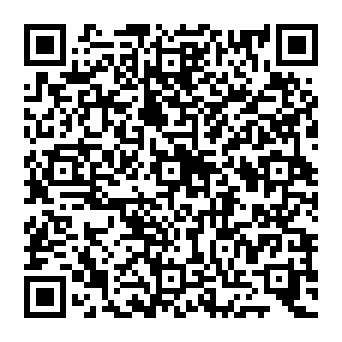 QR 78175ca