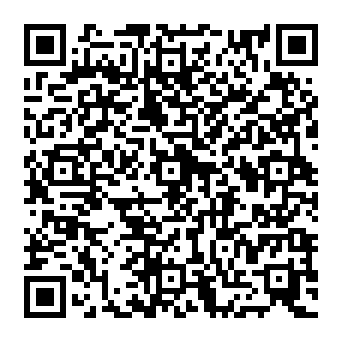 QR 78178bd