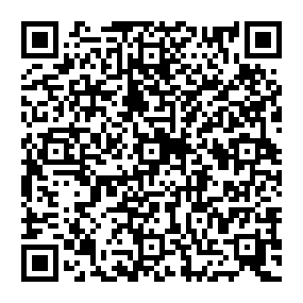 QR 781804d