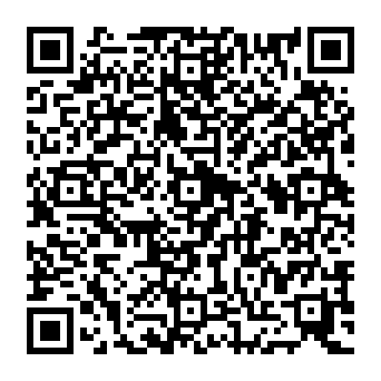 QR 7818324