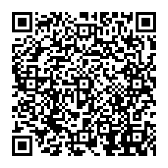 QR 78185f4