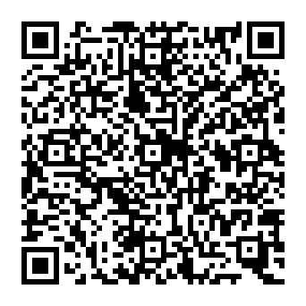 QR 7818dfe