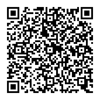 QR 781952c