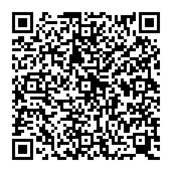 QR 78199ff