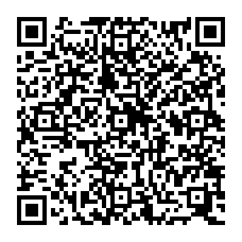 QR 7819abb