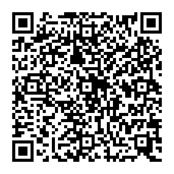 QR 7819b74