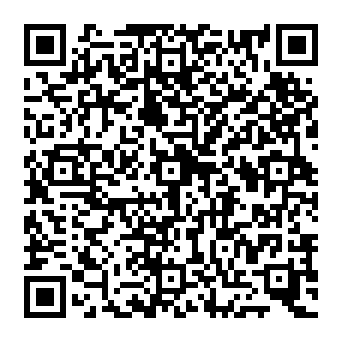 QR 781a485