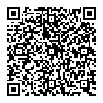 QR 781a64c