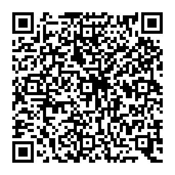 QR 781a761
