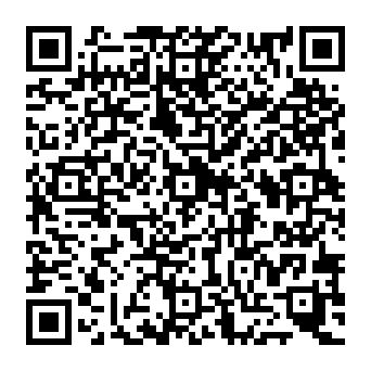 QR 781afa7