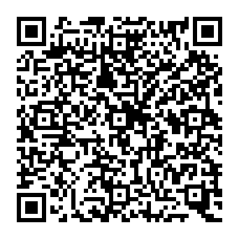 QR 781c4fe