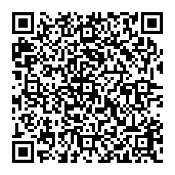QR 781c5c1