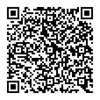 QR 781c801