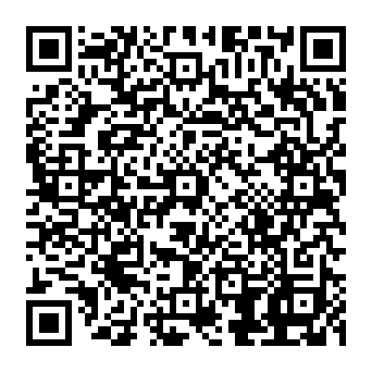 QR 781cdd6