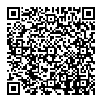 QR 781cf8c