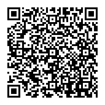QR 781cf94