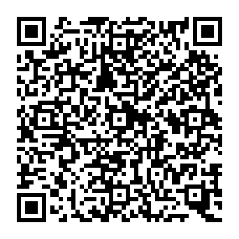QR 781d4f5