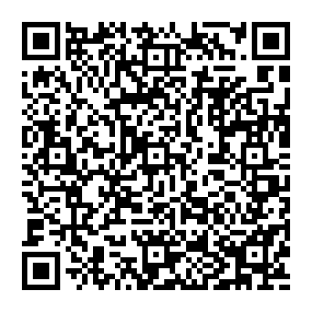 QR 781d5b1