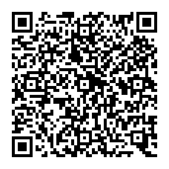QR 781d841