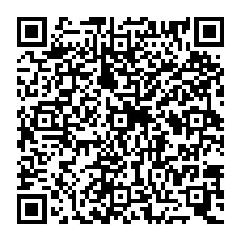 QR 781dd5c