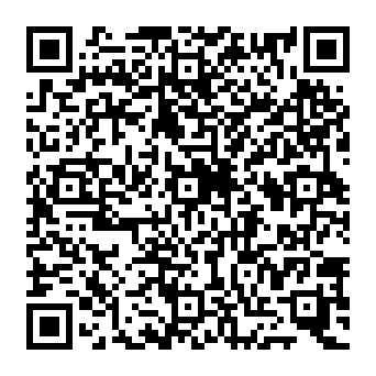 QR 781de75