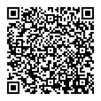 QR 781e044
