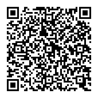 QR 781ea03