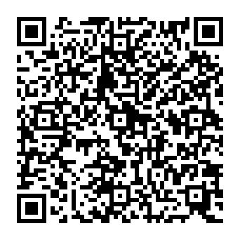 QR 781ee6d