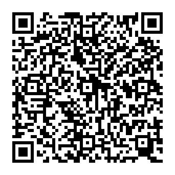 QR 781f20f