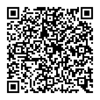 QR 781f2ca