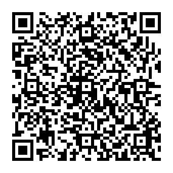 QR 781f2cd
