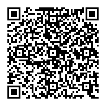 QR 781f529