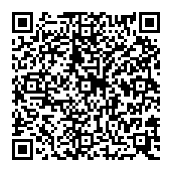 QR 781ff2d