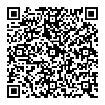 QR 782086d