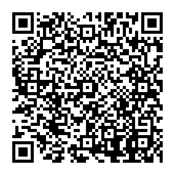 QR 7820c03