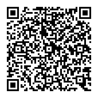 QR 7820f3a