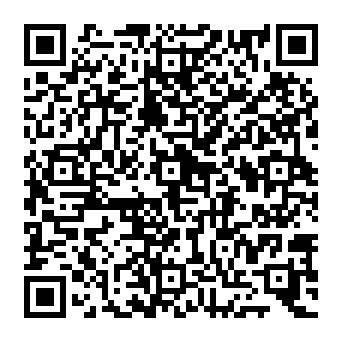 QR 7820fda