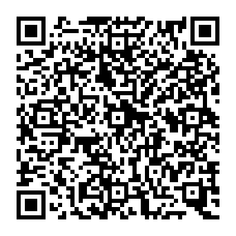 QR 78215a5