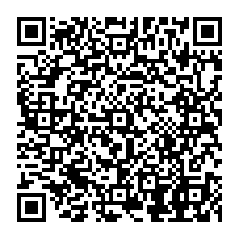 QR 78216a2