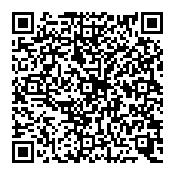 QR 7821eb5