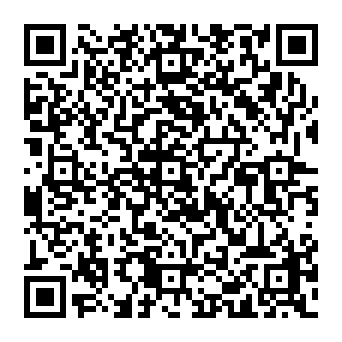 QR 7822437