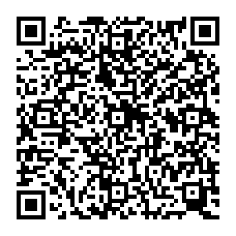 QR 78229bf